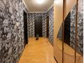 2-бөлмелі пәтер · 70 м² · 8/10 қабат, 3А микрорайон, бағасы: 13 млн ₸ в Темиртау — фото 4