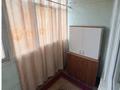 2-бөлмелі пәтер · 70 м² · 8/10 қабат, 3А микрорайон, бағасы: 13 млн ₸ в Темиртау — фото 5