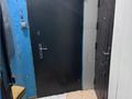 2-бөлмелі пәтер · 70 м² · 8/10 қабат, 3А микрорайон, бағасы: 13 млн ₸ в Темиртау — фото 6
