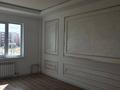 2-бөлмелі пәтер · 63 м² · 2/5 қабат, Байтерек ш/а. 13а, бағасы: 170 000 ₸ в Таразе, мкр Байтерек