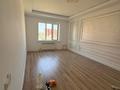 2-бөлмелі пәтер · 63 м² · 2/5 қабат, Байтерек ш/а. 13а, бағасы: 170 000 ₸ в Таразе, мкр Байтерек — фото 2