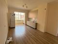 2-бөлмелі пәтер · 63 м² · 2/5 қабат, Байтерек ш/а. 13а, бағасы: 170 000 ₸ в Таразе, мкр Байтерек — фото 4