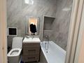 2-бөлмелі пәтер · 63 м² · 2/5 қабат, Байтерек ш/а. 13а, бағасы: 170 000 ₸ в Таразе, мкр Байтерек — фото 5