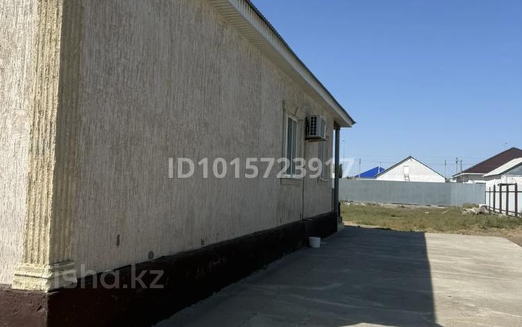 Жеке үй · 4 бөлме · 120 м² · 9 жүзд., мкр Балауса, Сатана жумагалиева 8, бағасы: 22.5 млн ₸ в Атырау — фото 2