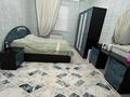 Жеке үй · 4 бөлме · 120 м² · 9 жүзд., мкр Балауса, Сатана жумагалиева 8, бағасы: 22.5 млн ₸ в Атырау — фото 10