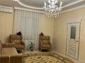 Жеке үй · 4 бөлме · 120 м² · 9 жүзд., мкр Балауса, Сатана жумагалиева 8, бағасы: 22.5 млн ₸ в Атырау — фото 11