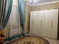 Жеке үй · 4 бөлме · 120 м² · 9 жүзд., мкр Балауса, Сатана жумагалиева 8, бағасы: 22.5 млн ₸ в Атырау — фото 4