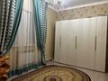 Жеке үй · 4 бөлме · 120 м² · 9 жүзд., мкр Балауса, Сатана жумагалиева 8, бағасы: 22.5 млн ₸ в Атырау — фото 5