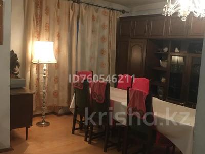 5-комнатная квартира · 104.2 м² · 2/3 этаж, Рыскулбекова 3а — Пересечение с улицей Иляева за 50 млн 〒 в Шымкенте, Туран р-н