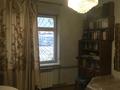 5-комнатная квартира · 104.2 м² · 2/3 этаж, Рыскулбекова 3а — Пересечение с улицей Иляева за 50 млн ₸ в Шымкенте, Туран р-н — фото 10