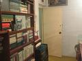 5-комнатная квартира · 104.2 м² · 2/3 этаж, Рыскулбекова 3а — Пересечение с улицей Иляева за 50 млн ₸ в Шымкенте, Туран р-н — фото 11