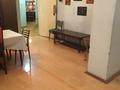 5-комнатная квартира · 104.2 м² · 2/3 этаж, Рыскулбекова 3а — Пересечение с улицей Иляева за 50 млн ₸ в Шымкенте, Туран р-н — фото 2