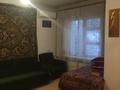 5-комнатная квартира · 104.2 м² · 2/3 этаж, Рыскулбекова 3а — Пересечение с улицей Иляева за 50 млн ₸ в Шымкенте, Туран р-н — фото 3