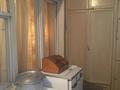 5-комнатная квартира · 104.2 м² · 2/3 этаж, Рыскулбекова 3а — Пересечение с улицей Иляева за 50 млн ₸ в Шымкенте, Туран р-н — фото 4