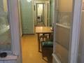 5-комнатная квартира · 104.2 м² · 2/3 этаж, Рыскулбекова 3а — Пересечение с улицей Иляева за 50 млн ₸ в Шымкенте, Туран р-н — фото 5