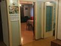 5-комнатная квартира · 104.2 м² · 2/3 этаж, Рыскулбекова 3а — Пересечение с улицей Иляева за 50 млн ₸ в Шымкенте, Туран р-н — фото 6