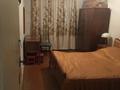 5-комнатная квартира · 104.2 м² · 2/3 этаж, Рыскулбекова 3а — Пересечение с улицей Иляева за 50 млн ₸ в Шымкенте, Туран р-н — фото 7