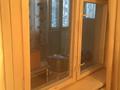 5-комнатная квартира · 104.2 м² · 2/3 этаж, Рыскулбекова 3а — Пересечение с улицей Иляева за 50 млн ₸ в Шымкенте, Туран р-н — фото 8