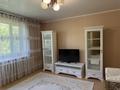 2-бөлмелі пәтер · 51 м² · 3/5 қабат, мкр Юго-Восток, Мкр Степной 1 3/23 — Айза, остановка магазин Овощной, бағасы: 250 000 ₸ в Караганде, Казыбек би р-н