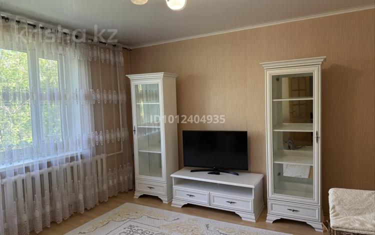 2-бөлмелі пәтер · 51 м² · 3/5 қабат, мкр Юго-Восток, Мкр Степной 1 3/23 — Айза, остановка магазин Овощной, бағасы: 250 000 ₸ в Караганде, Казыбек би р-н — фото 2