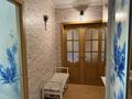 2-бөлмелі пәтер · 51 м² · 3/5 қабат, мкр Юго-Восток, Мкр Степной 1 3/23 — Айза, остановка магазин Овощной, бағасы: 250 000 ₸ в Караганде, Казыбек би р-н — фото 14