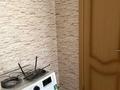 2-бөлмелі пәтер · 51 м² · 3/5 қабат, мкр Юго-Восток, Мкр Степной 1 3/23 — Айза, остановка магазин Овощной, бағасы: 250 000 ₸ в Караганде, Казыбек би р-н — фото 18