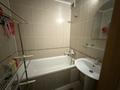 2-бөлмелі пәтер · 51 м² · 3/5 қабат, мкр Юго-Восток, Мкр Степной 1 3/23 — Айза, остановка магазин Овощной, бағасы: 250 000 ₸ в Караганде, Казыбек би р-н — фото 19