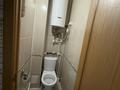 2-бөлмелі пәтер · 51 м² · 3/5 қабат, мкр Юго-Восток, Мкр Степной 1 3/23 — Айза, остановка магазин Овощной, бағасы: 250 000 ₸ в Караганде, Казыбек би р-н — фото 21