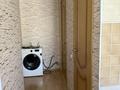 2-бөлмелі пәтер · 51 м² · 3/5 қабат, мкр Юго-Восток, Мкр Степной 1 3/23 — Айза, остановка магазин Овощной, бағасы: 250 000 ₸ в Караганде, Казыбек би р-н — фото 22