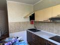 2-бөлмелі пәтер · 51 м² · 3/5 қабат, мкр Юго-Восток, Мкр Степной 1 3/23 — Айза, остановка магазин Овощной, бағасы: 250 000 ₸ в Караганде, Казыбек би р-н — фото 25
