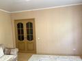 2-бөлмелі пәтер · 51 м² · 3/5 қабат, мкр Юго-Восток, Мкр Степной 1 3/23 — Айза, остановка магазин Овощной, бағасы: 250 000 ₸ в Караганде, Казыбек би р-н — фото 7