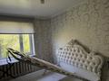 2-бөлмелі пәтер · 51 м² · 3/5 қабат, мкр Юго-Восток, Мкр Степной 1 3/23 — Айза, остановка магазин Овощной, бағасы: 250 000 ₸ в Караганде, Казыбек би р-н — фото 9