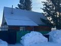 Отдельный дом · 4 комнаты · 80 м² · 8 сот., Капорина за 19 млн ₸ в Шемонаихе — фото 6