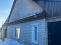 Отдельный дом · 4 комнаты · 80 м² · 8 сот., Капорина за 19 млн ₸ в Шемонаихе — фото 7