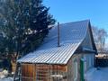Отдельный дом · 4 комнаты · 80 м² · 8 сот., Капорина за 19 млн ₸ в Шемонаихе — фото 8