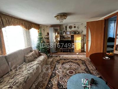 Отдельный дом · 4 комнаты · 80 м² · 8 сот., Капорина за 19 млн ₸ в Шемонаихе