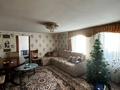 Отдельный дом · 4 комнаты · 80 м² · 8 сот., Капорина за 19 млн ₸ в Шемонаихе — фото 2