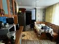Отдельный дом · 4 комнаты · 80 м² · 8 сот., Капорина за 19 млн ₸ в Шемонаихе — фото 4