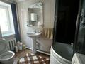 Отдельный дом · 4 комнаты · 80 м² · 8 сот., Капорина за 19 млн ₸ в Шемонаихе — фото 5