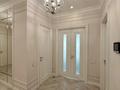 3-бөлмелі пәтер · 96.4 м² · 9/9 қабат, Сыганак 15 — Е-305, бағасы: 73 млн ₸ в Астане, Есильский р-н — фото 10