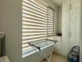 3-бөлмелі пәтер · 96.4 м² · 9/9 қабат, Сыганак 15 — Е-305, бағасы: 73 млн ₸ в Астане, Есильский р-н — фото 15