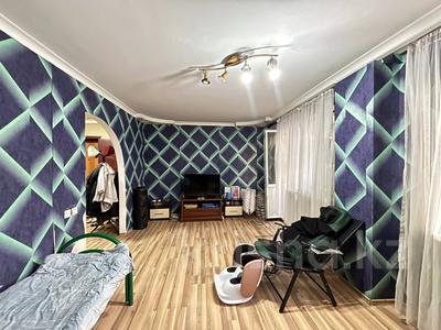1-бөлмелі пәтер · 53 м² · 8/17 қабат, Кенесары 70, бағасы: 20.5 млн ₸ в Астане, р-н Байконур