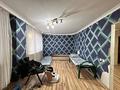 1-бөлмелі пәтер · 53 м² · 8/17 қабат, Кенесары 70, бағасы: 20.5 млн ₸ в Астане, р-н Байконур — фото 2