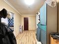 1-бөлмелі пәтер · 53 м² · 8/17 қабат, Кенесары 70, бағасы: 20.5 млн ₸ в Астане, р-н Байконур — фото 3