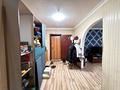 1-бөлмелі пәтер · 53 м² · 8/17 қабат, Кенесары 70, бағасы: 20.5 млн ₸ в Астане, р-н Байконур — фото 4