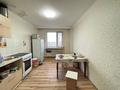 1-бөлмелі пәтер · 53 м² · 8/17 қабат, Кенесары 70, бағасы: 20.5 млн ₸ в Астане, р-н Байконур — фото 5