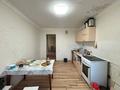 1-бөлмелі пәтер · 53 м² · 8/17 қабат, Кенесары 70, бағасы: 20.5 млн ₸ в Астане, р-н Байконур — фото 6
