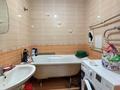 1-бөлмелі пәтер · 53 м² · 8/17 қабат, Кенесары 70, бағасы: 20.5 млн ₸ в Астане, р-н Байконур — фото 9