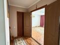 1-комнатная квартира · 45 м² · 6/9 этаж, мкр Болашак, Богенбай батыра 22 за 130 000 ₸ в Актобе