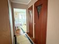 1-комнатная квартира · 45 м² · 6/9 этаж, мкр Болашак, Богенбай батыра 22 за 130 000 ₸ в Актобе — фото 2